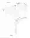 Fig. 02 - MOBILE LIMITED RESTRAINT FOR ANIMALS