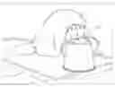 Fig. 01 - VETERINARIAN E-BOWL