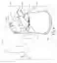 Fig. 07 - VETERINARIAN E-BOWL