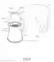 Fig. 09 - VETERINARIAN E-BOWL