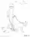 Fig. 02 - PET WASTE REMOVAL SYSTEM AND METHOD