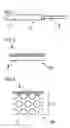Fig. 02 - Tool for cryopreservation of cell or tissue and cryopreservation method