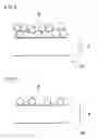 Fig. 04 - Tool for cryopreservation of cell or tissue and cryopreservation method