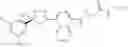 Fig. 131 - Process for the preparation of isoxazoline compounds