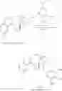 Fig. 136 - Process for the preparation of isoxazoline compounds