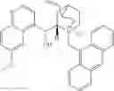 Fig. 149 - Process for the preparation of isoxazoline compounds