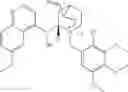 Fig. 158 - Process for the preparation of isoxazoline compounds