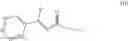 Fig. 166 - Process for the preparation of isoxazoline compounds