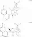 Fig. 167 - Process for the preparation of isoxazoline compounds