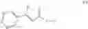 Fig. 35 - Process for the preparation of isoxazoline compounds