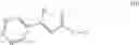 Fig. 43 - Process for the preparation of isoxazoline compounds