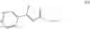 Fig. 45 - Process for the preparation of isoxazoline compounds