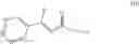 Fig. 49 - Process for the preparation of isoxazoline compounds