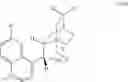 Fig. 71 - Process for the preparation of isoxazoline compounds