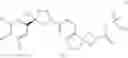 Fig. 72 - Process for the preparation of isoxazoline compounds