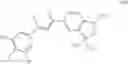 Fig. 85 - Process for the preparation of isoxazoline compounds
