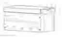 Fig. 01 - Smoker Box