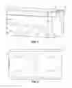 Fig. 02 - Smoker Box