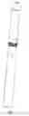 Fig. 02 - Electronic cigarette