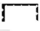 Fig. 02 - Cap for cosmetic bottle