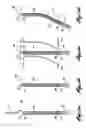 Fig. 06 - Applicator with angled stem section