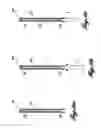 Fig. 07 - Applicator with angled stem section
