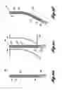 Fig. 08 - Applicator with angled stem section