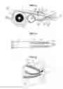 Fig. 05 - Device for dispensing artificial eyelashes
