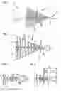 Fig. 02 - Interdental brush and diagnostic method with said interdental brush