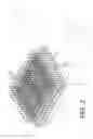 Fig. 04 - REUSABLE BRUSH CLEANING ACCESSORY AND METHOD OF USE