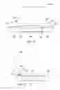 Fig. 05 - Convertible LED table tray