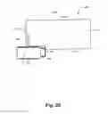 Fig. 27 - Table and lectern furniture system