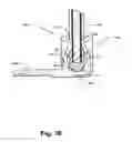 Fig. 31 - Table and lectern furniture system