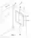 Fig. 02 - Foldable step system