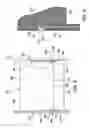 Fig. 06 - Foldable step system