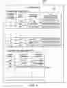 Fig. 04 - System and method for enabling a user to select a securable device throughout multiple securable device stations