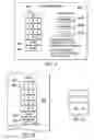 Fig. 07 - System and method for enabling a user to select a securable device throughout multiple securable device stations