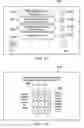 Fig. 11 - System and method for enabling a user to select a securable device throughout multiple securable device stations