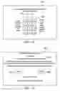 Fig. 12 - System and method for enabling a user to select a securable device throughout multiple securable device stations