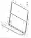 Fig. 04 - CABINET ASSEMBLY