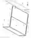 Fig. 05 - CABINET ASSEMBLY