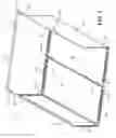 Fig. 06 - CABINET ASSEMBLY
