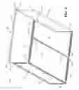 Fig. 07 - CABINET ASSEMBLY