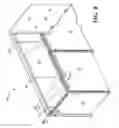 Fig. 09 - CABINET ASSEMBLY