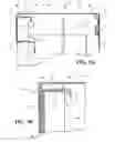Fig. 11 - CABINET ASSEMBLY