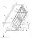 Fig. 02 - SLIDING SHELF SYSTEM