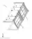 Fig. 03 - SLIDING SHELF SYSTEM
