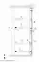 Fig. 07 - SLIDING SHELF SYSTEM