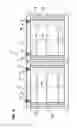 Fig. 10 - SLIDING SHELF SYSTEM