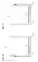Fig. 11 - SLIDING SHELF SYSTEM